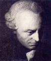 Kant y la existencia de Dios